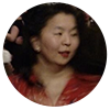 Crissie PNG Discord