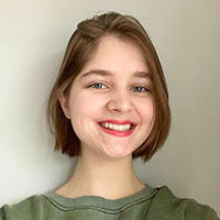 Mia Rozear