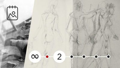 Character Design TRACK: Lesson 1, Shape Language · Art Prof