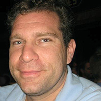 Tom Lerra