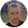 Trent PNG Discord
