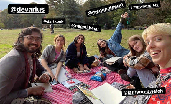 2021-NYC-Meetup1