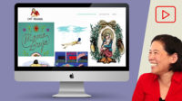 Artist Websites: How to Create One!