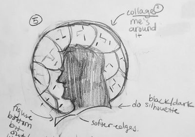 Thumbnail Sketches, Bowsers