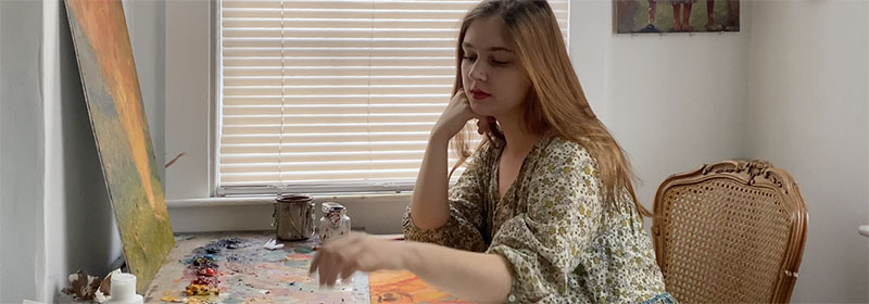 Mia Digital banner