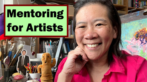 mentoring thumbnail