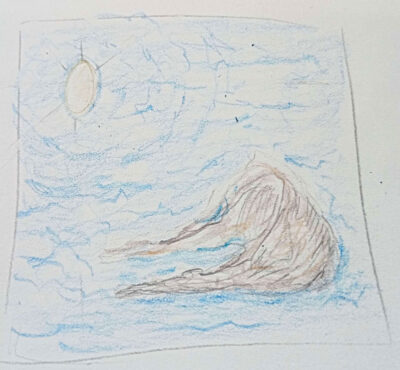 Workshop: Thumbnail Sketches