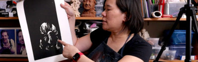Clara banner