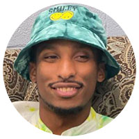 Dorian PNG