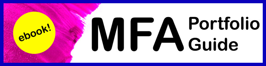 ebook mfa