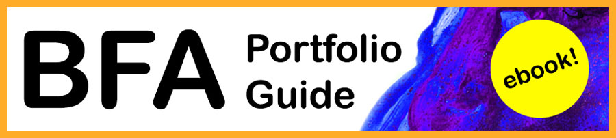 bfa ebook
