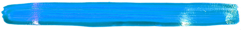 paint divider