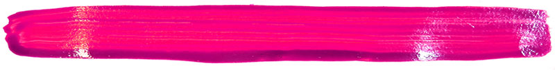 paint divider