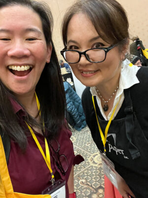 Clara Hiromi Paper