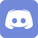 discord icon