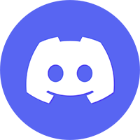 Discord PNG