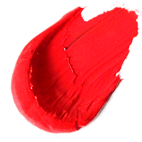 Logo PNG