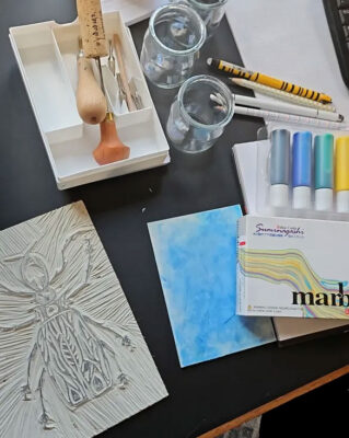 Workshop