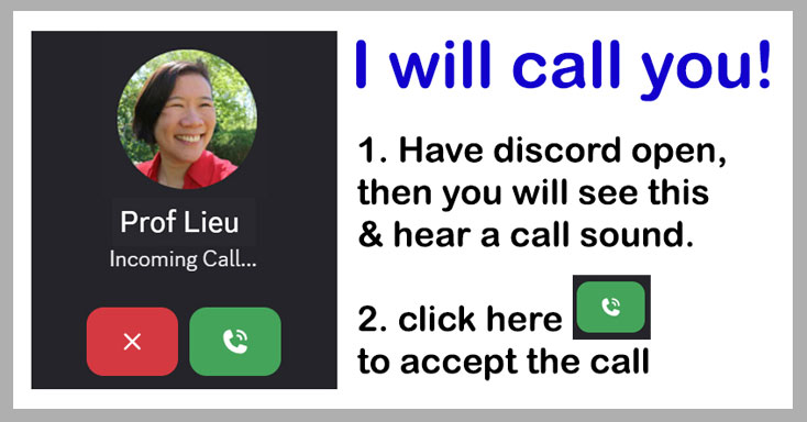 art club 1 on 1 onboarding call