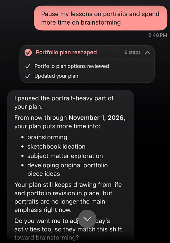 app