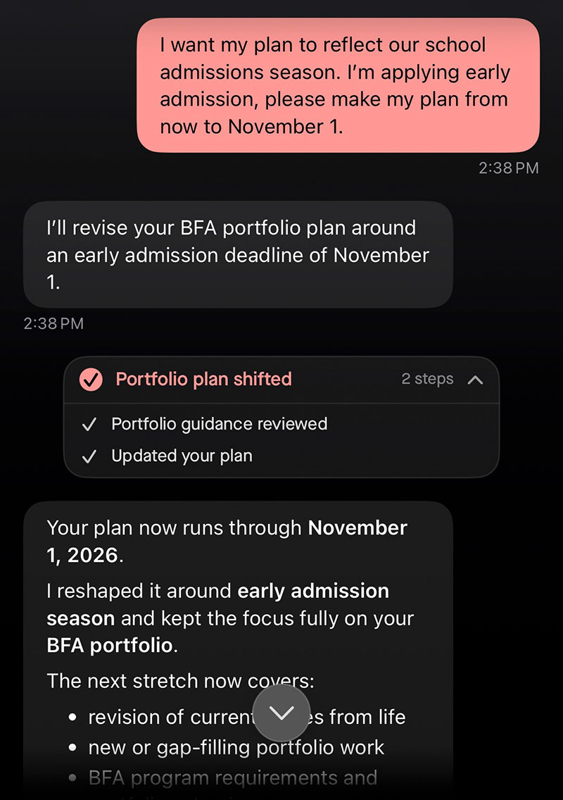 bfa app