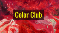 art club