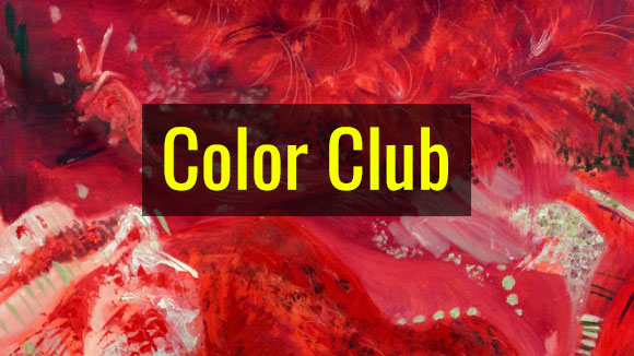 art club